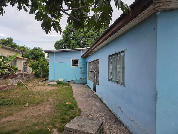 Ninth image of 32 Gilmore Drive, Kgn 20 in Kingston 20, St. Andrew, Jamaica - property is For Sale