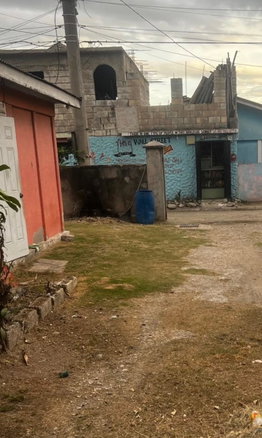First image of 24 Callaloo Mews in Kingston 11, St. Andrew, Jamaica - property is For Sale