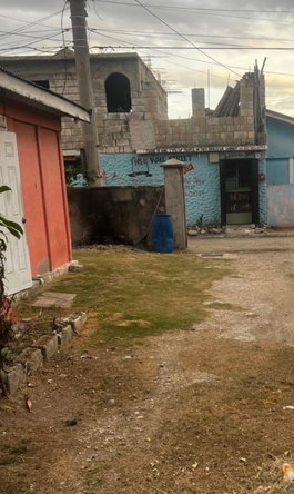 First image of 24 Callaloo Mews in Kingston 11, St. Andrew, Jamaica - property is For Sale