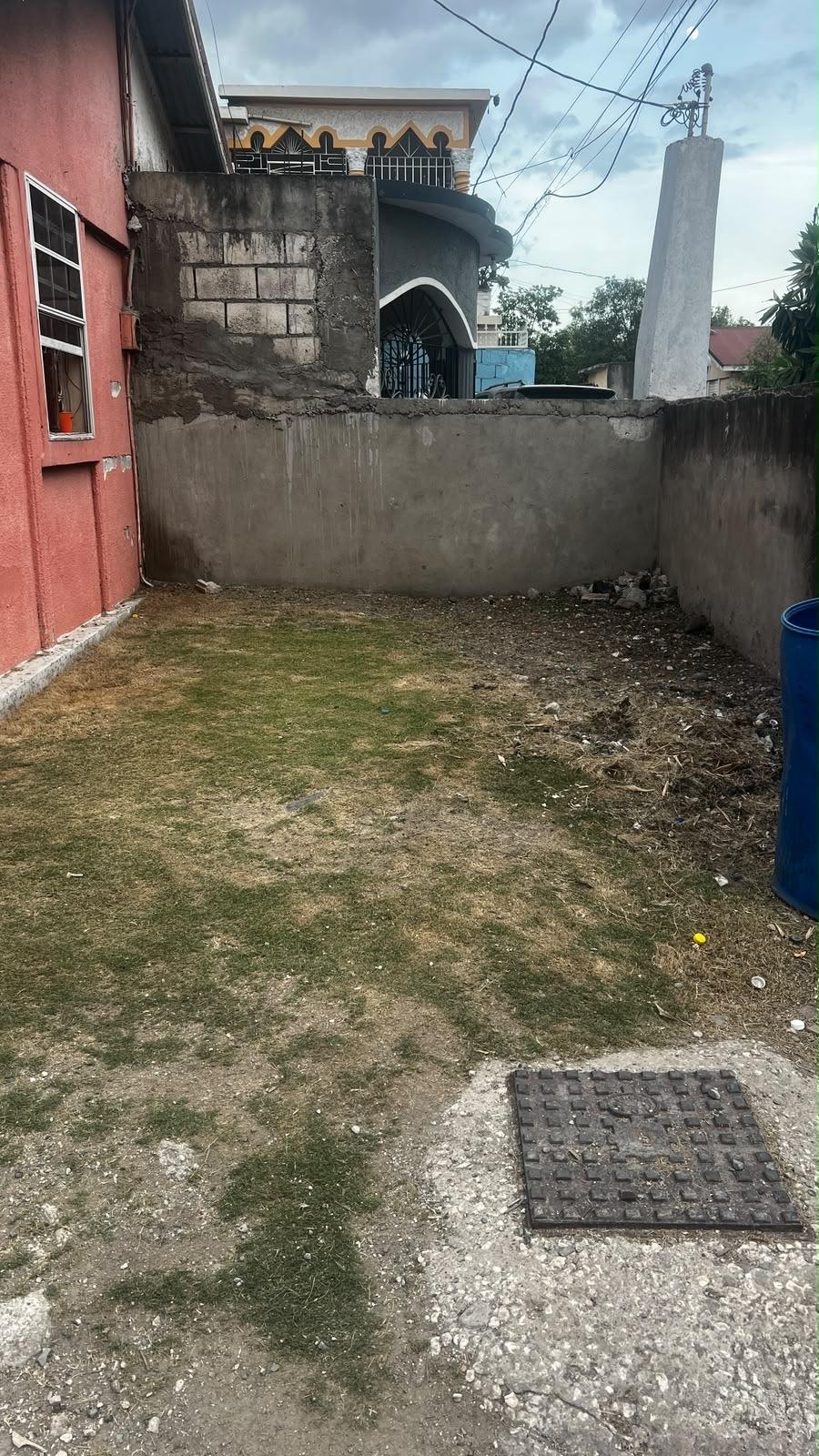 Second image of 24 Callaloo Mews in Kingston 11, St. Andrew, Jamaica - property is For Sale