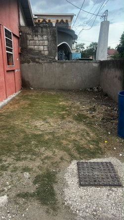 Second image of 24 Callaloo Mews in Kingston 11, St. Andrew, Jamaica - property is For Sale