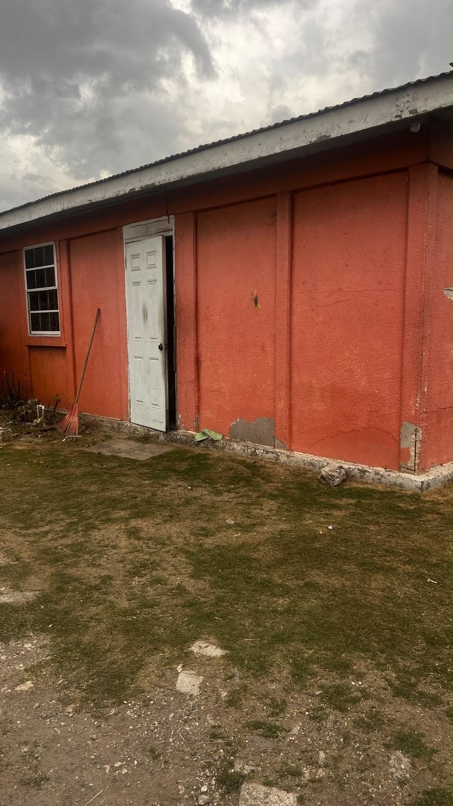 Third image of 24 Callaloo Mews in Kingston 11, St. Andrew, Jamaica - property is For Sale