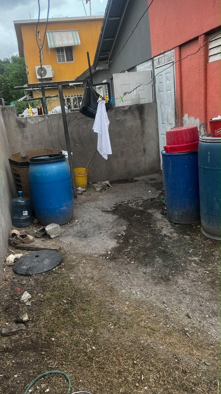 Fourth image of 24 Callaloo Mews in Kingston 11, St. Andrew, Jamaica - property is For Sale