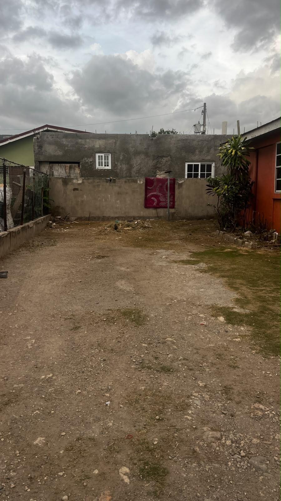 Fifth image of 24 Callaloo Mews in Kingston 11, St. Andrew, Jamaica - property is For Sale