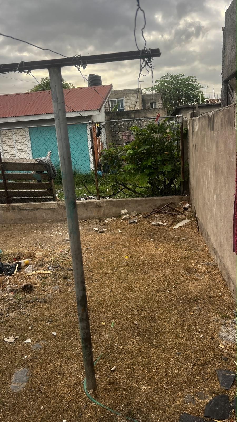 Sixth image of 24 Callaloo Mews in Kingston 11, St. Andrew, Jamaica - property is For Sale