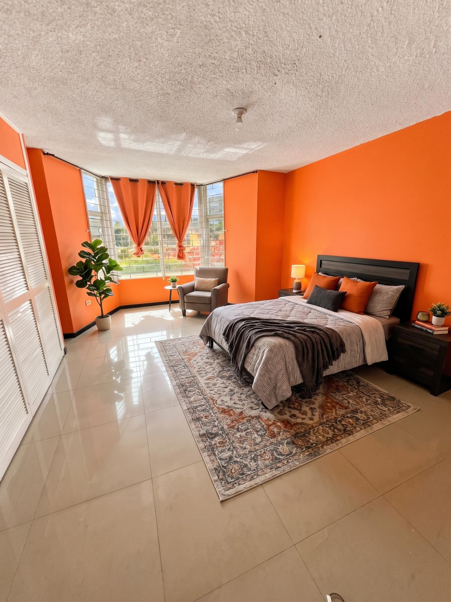 Thirteenth image of 7-4 Rekadom Avenue, Kingston in Kingston 10, St. Andrew, Jamaica - property is For Sale