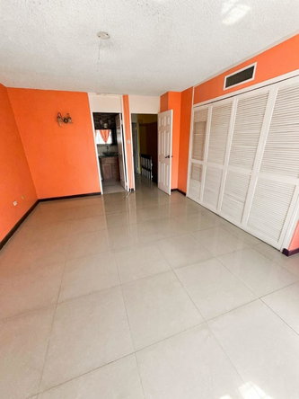 Fourteenth image of 7-4 Rekadom Avenue, Kingston in Kingston 10, St. Andrew, Jamaica - property is For Sale