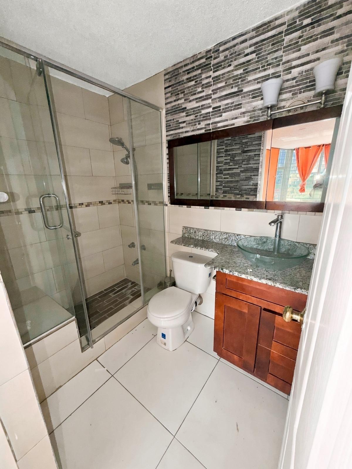 Sixteenth image of 7-4 Rekadom Avenue, Kingston in Kingston 10, St. Andrew, Jamaica - property is For Sale