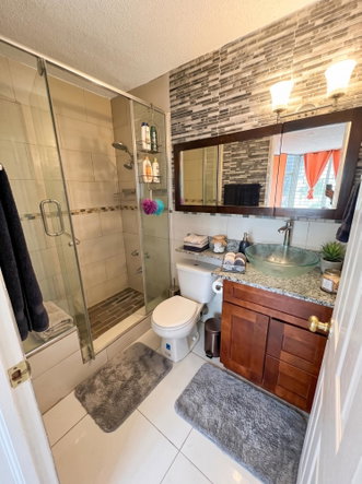 Seventeenth image of 7-4 Rekadom Avenue, Kingston in Kingston 10, St. Andrew, Jamaica - property is For Sale