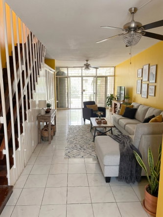 Nineteenth image of 7-4 Rekadom Avenue, Kingston in Kingston 10, St. Andrew, Jamaica - property is For Sale