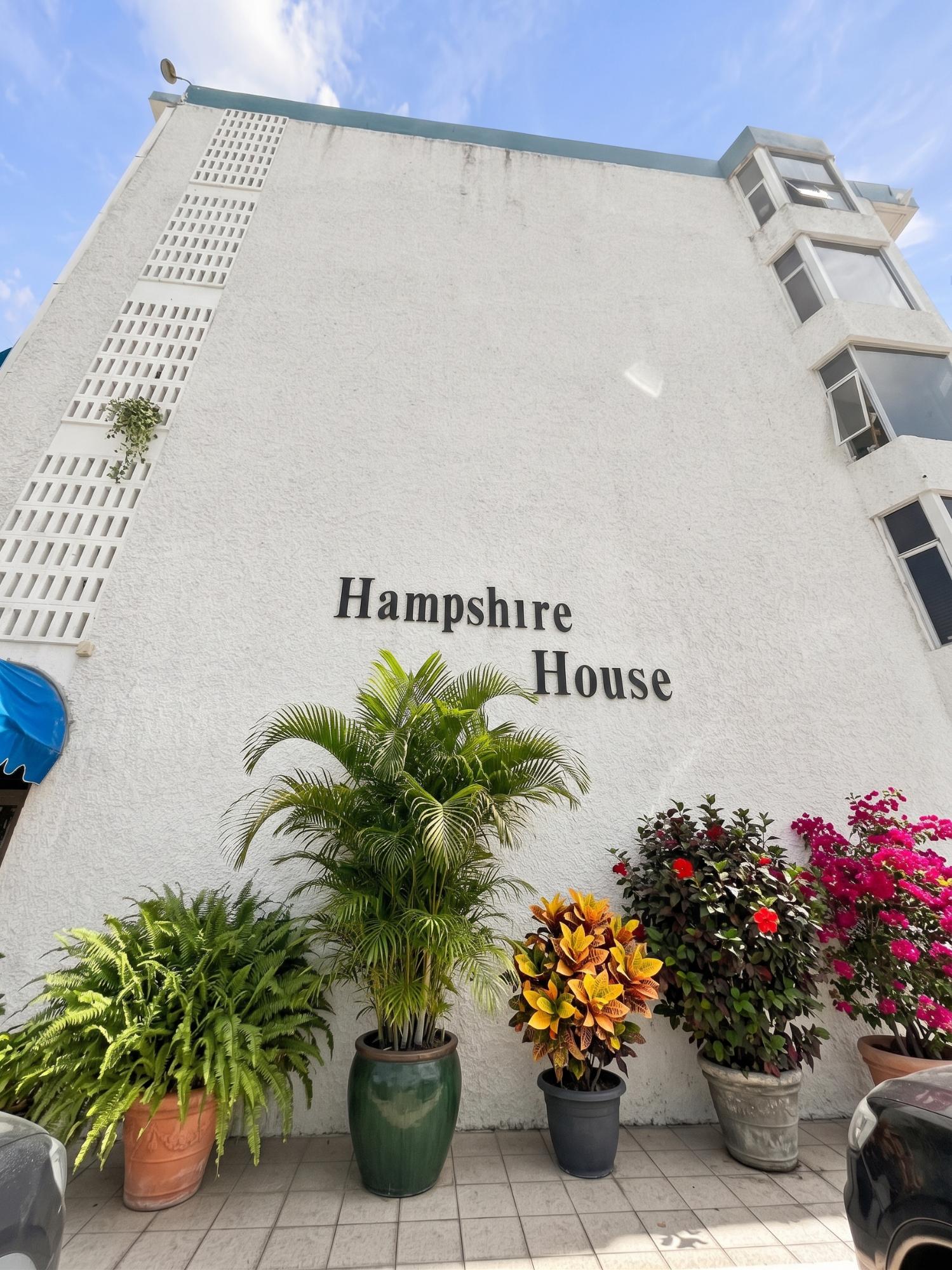Second image of 7-4 Rekadom Avenue, Kingston in Kingston 10, St. Andrew, Jamaica - property is For Sale