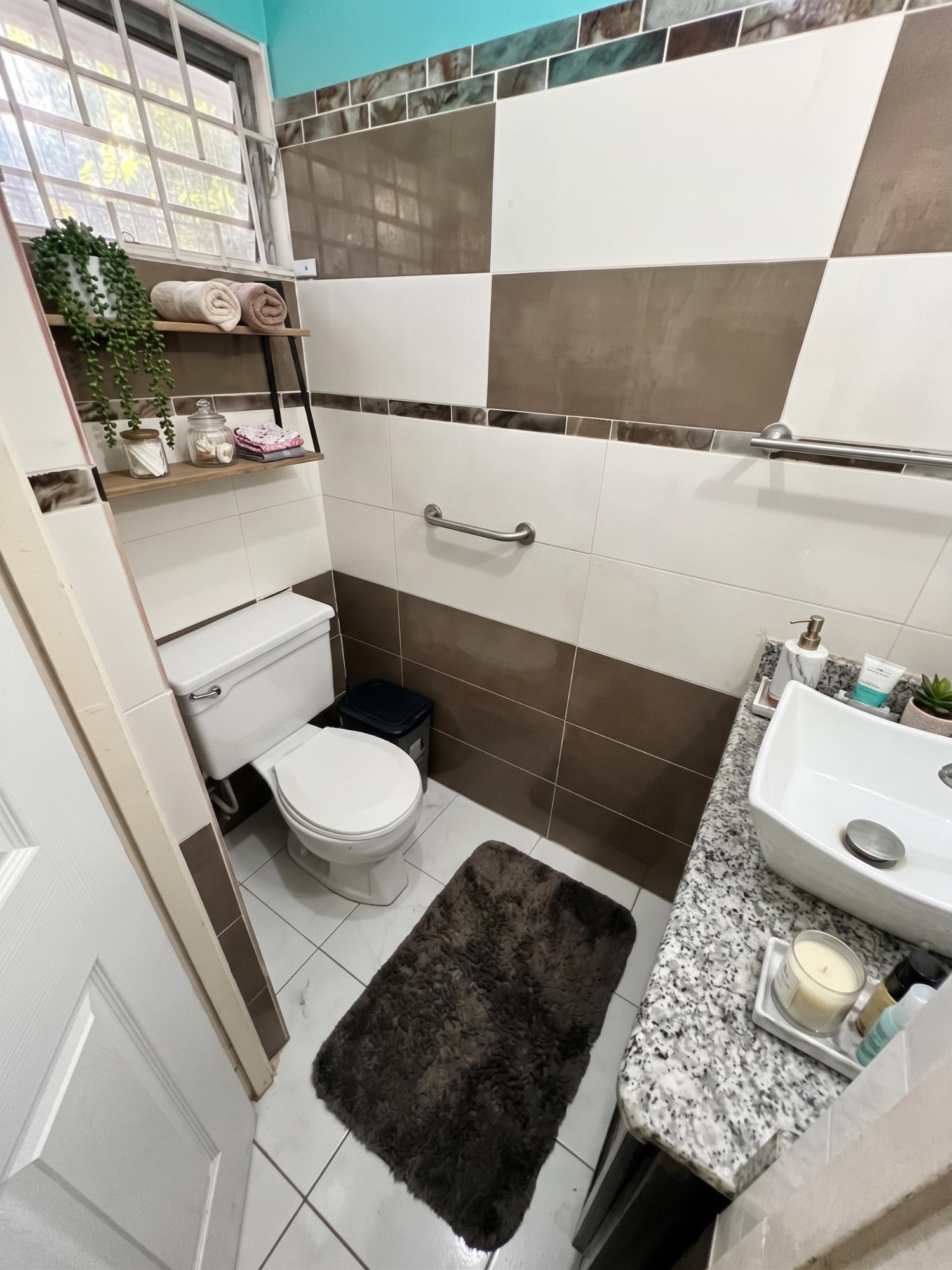 Twenty-First image of 7-4 Rekadom Avenue, Kingston in Kingston 10, St. Andrew, Jamaica - property is For Sale