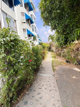 Twenty-Fourth image of 7-4 Rekadom Avenue, Kingston in Kingston 10, St. Andrew, Jamaica - property is For Sale