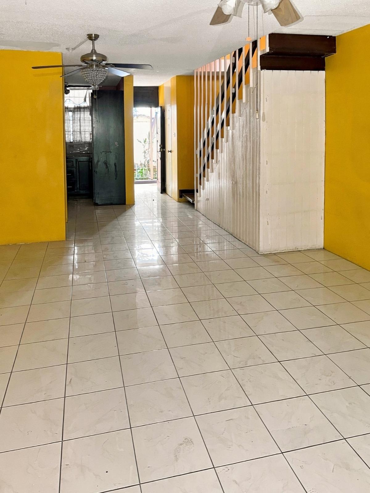 Third image of 7-4 Rekadom Avenue, Kingston in Kingston 10, St. Andrew, Jamaica - property is For Sale