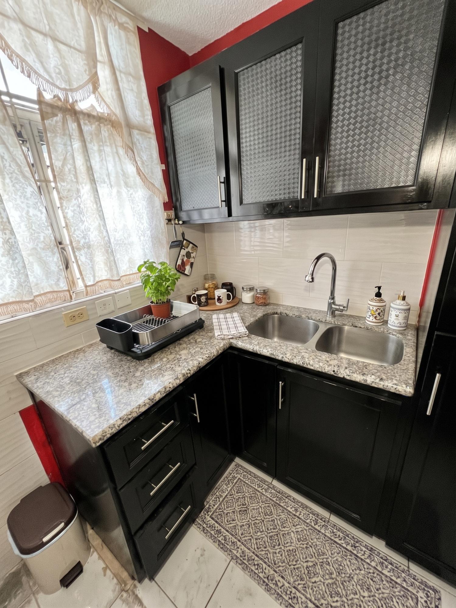 Fifth image of 7-4 Rekadom Avenue, Kingston in Kingston 10, St. Andrew, Jamaica - property is For Sale