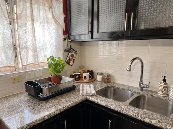 Sixth image of 7-4 Rekadom Avenue, Kingston in Kingston 10, St. Andrew, Jamaica - property is For Sale
