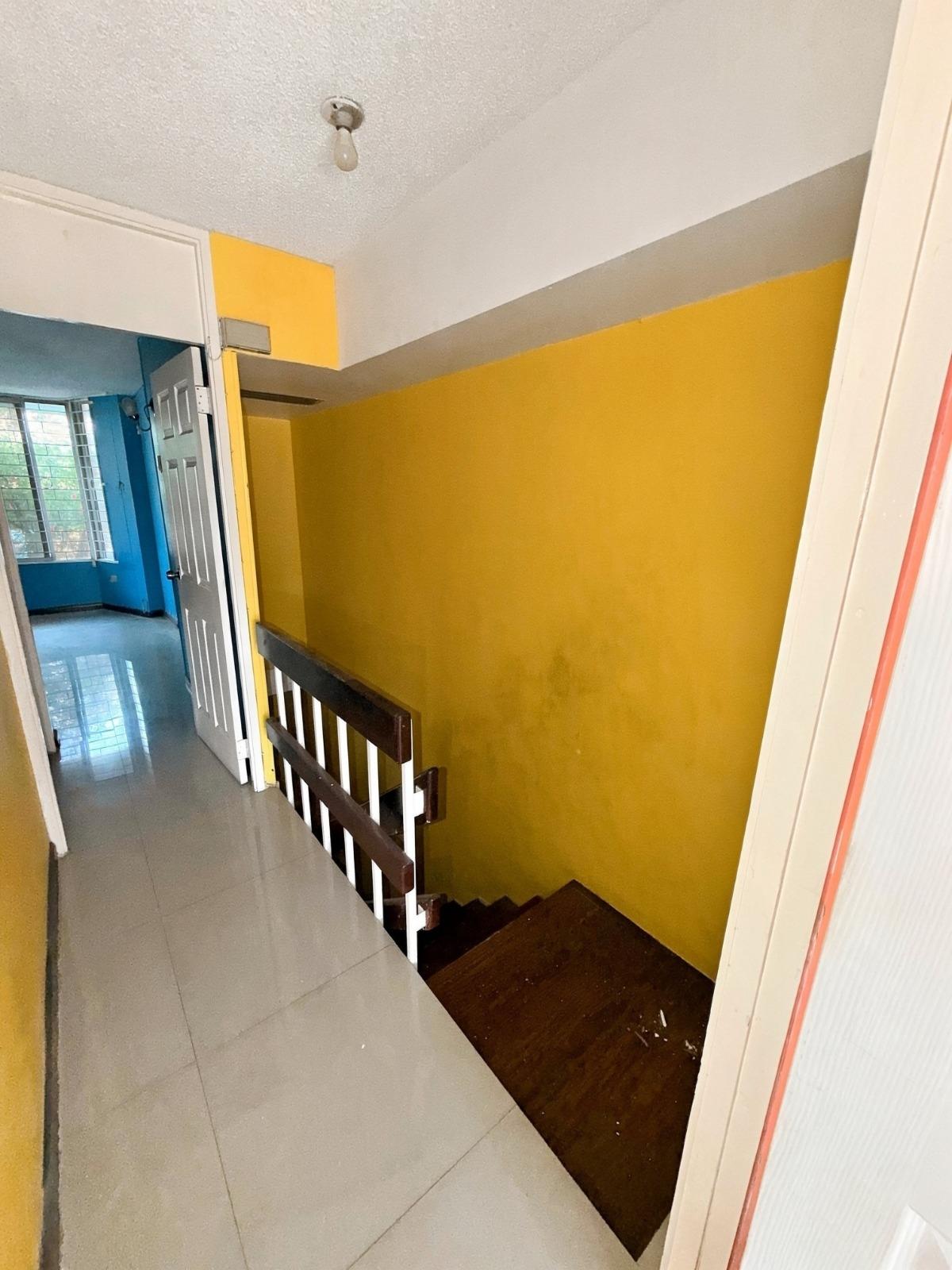 Seventh image of 7-4 Rekadom Avenue, Kingston in Kingston 10, St. Andrew, Jamaica - property is For Sale