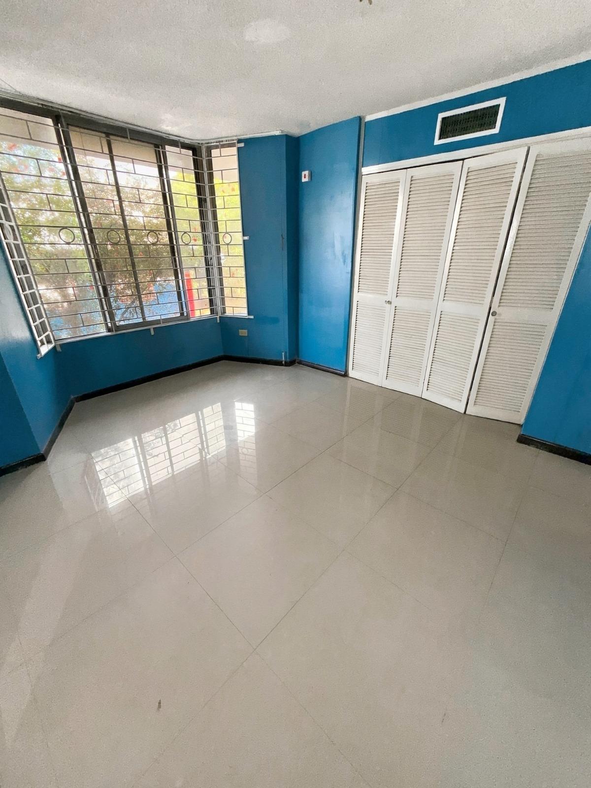 Eighth image of 7-4 Rekadom Avenue, Kingston in Kingston 10, St. Andrew, Jamaica - property is For Sale