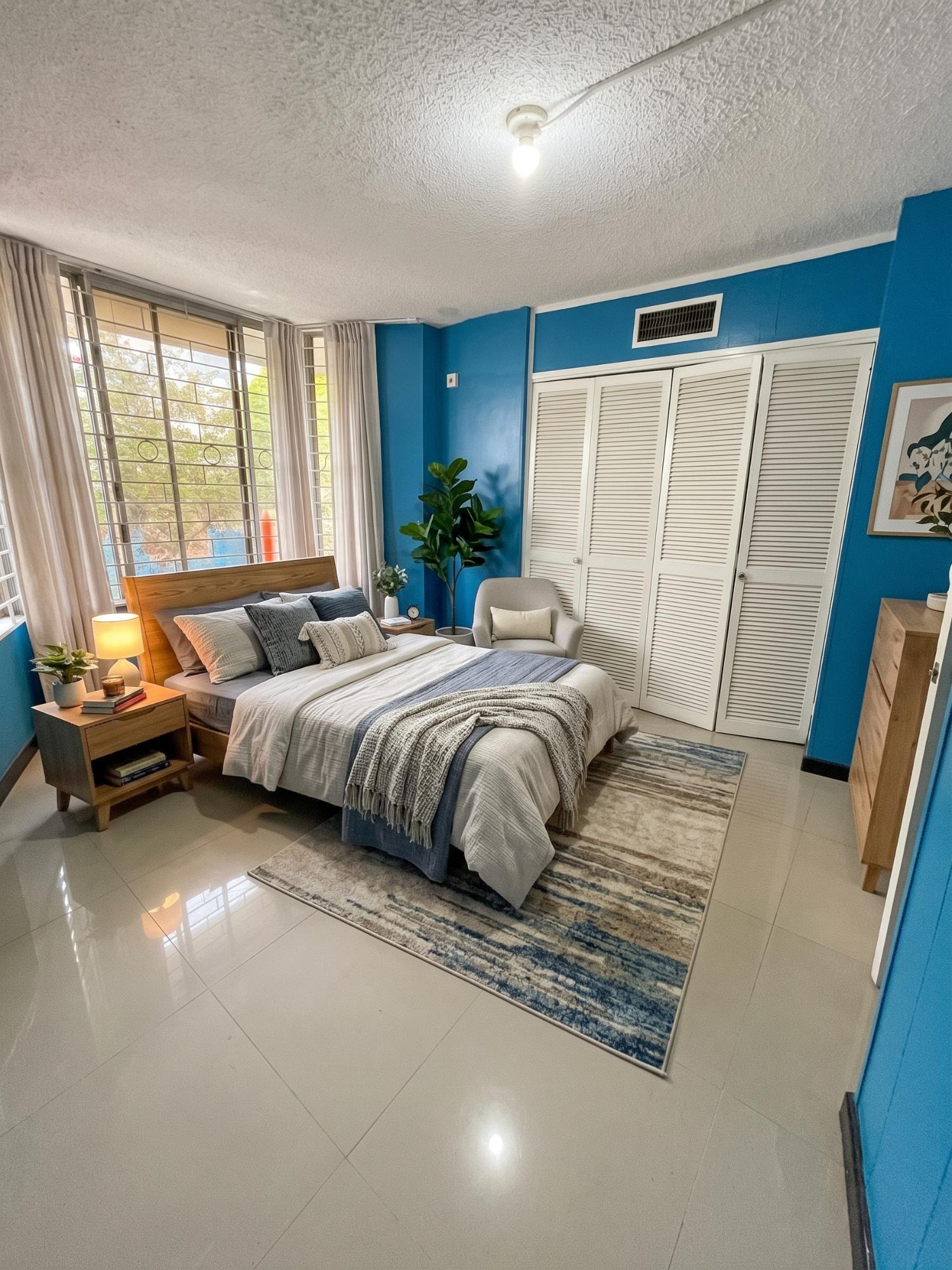 Ninth image of 7-4 Rekadom Avenue, Kingston in Kingston 10, St. Andrew, Jamaica - property is For Sale