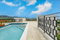 First image of 3a Grosvenor Heights in Kingston 8, St. Andrew, Jamaica - property is For Sale
