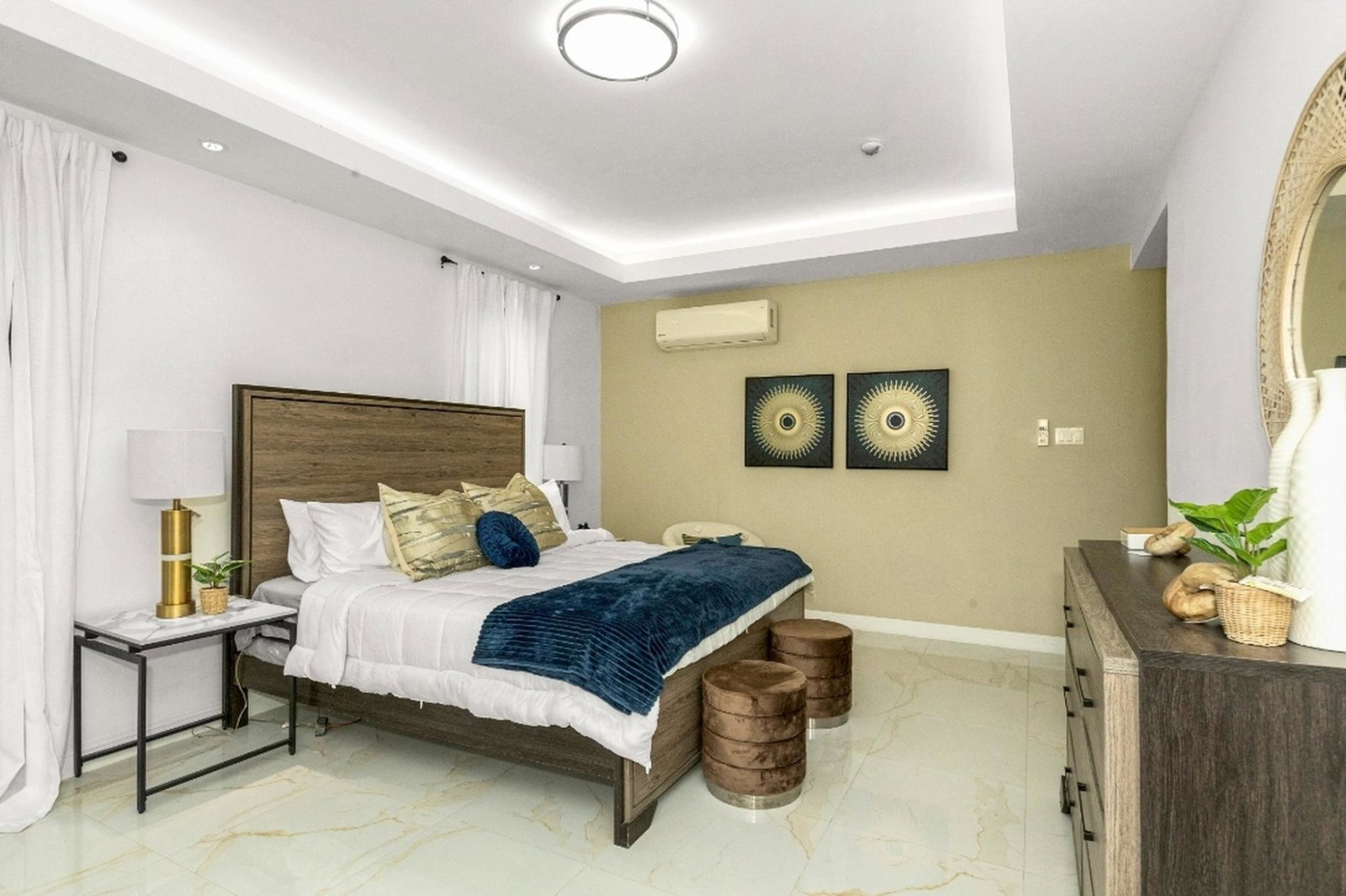 Eleventh image of 3a Grosvenor Heights in Kingston 8, St. Andrew, Jamaica - property is For Sale