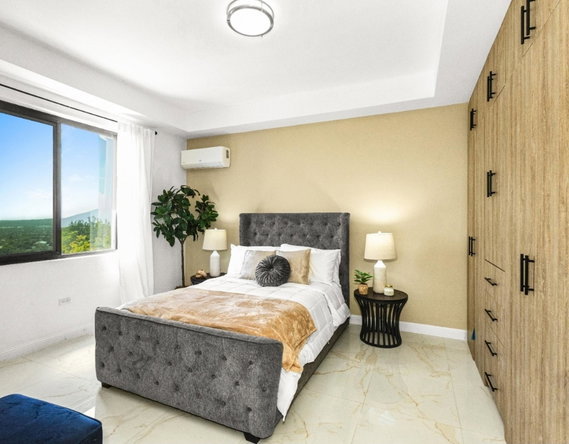 Thirteenth image of 3a Grosvenor Heights in Kingston 8, St. Andrew, Jamaica - property is For Sale