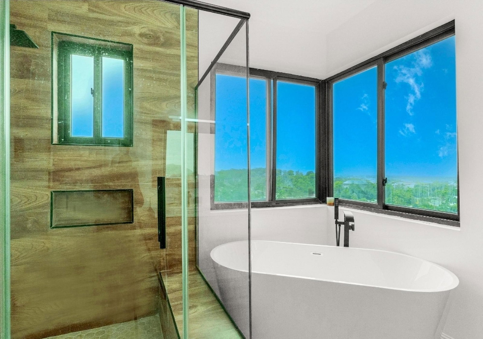 Fifteenth image of 3a Grosvenor Heights in Kingston 8, St. Andrew, Jamaica - property is For Sale