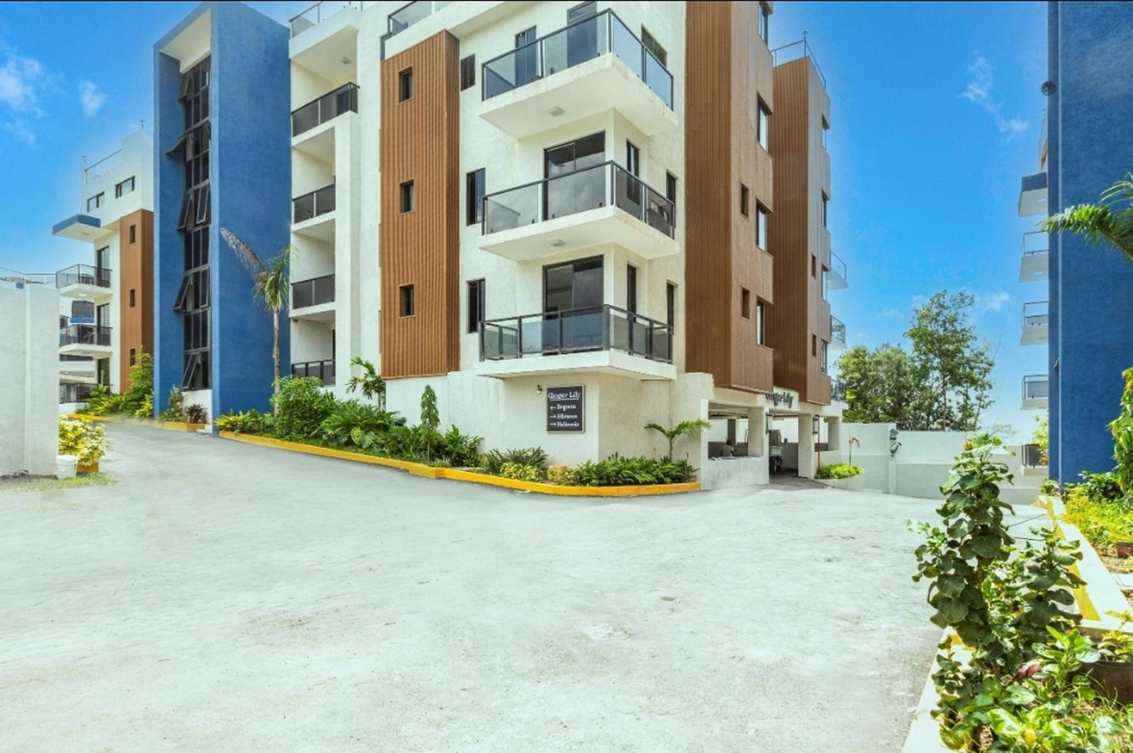 Seventeenth image of 3a Grosvenor Heights in Kingston 8, St. Andrew, Jamaica - property is For Sale