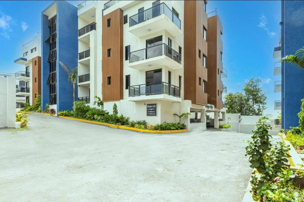 Seventeenth image of 3a Grosvenor Heights in Kingston 8, St. Andrew, Jamaica - property is For Sale