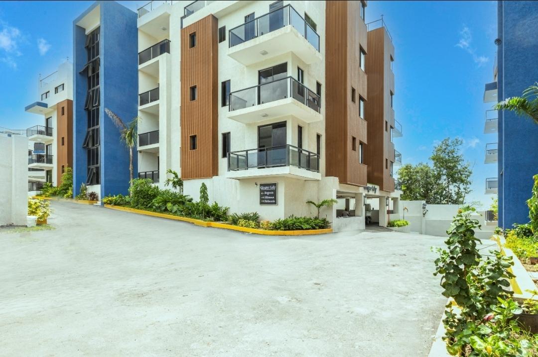 Fifth image of 3a Grosvenor Heights in Kingston 8, St. Andrew, Jamaica - property is For Sale