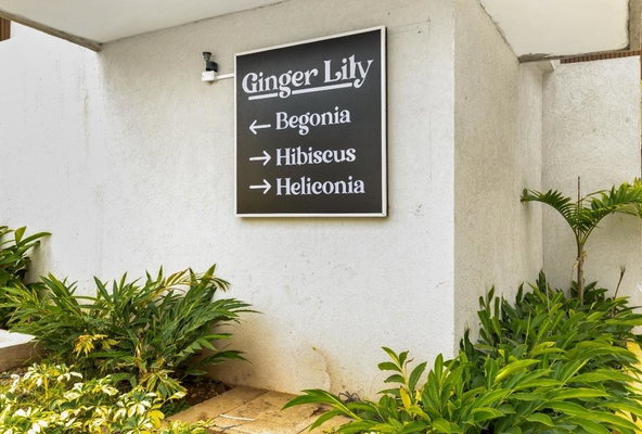 Sixth image of 3a Grosvenor Heights in Kingston 8, St. Andrew, Jamaica - property is For Sale