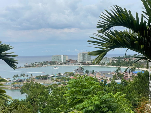 First image of C6-phase 2 Columbus Heights, in Ocho Rios, St. Ann, Jamaica - property is For Sale