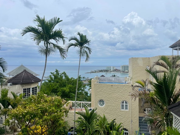 Third image of C6-phase 2 Columbus Heights, in Ocho Rios, St. Ann, Jamaica - property is For Sale