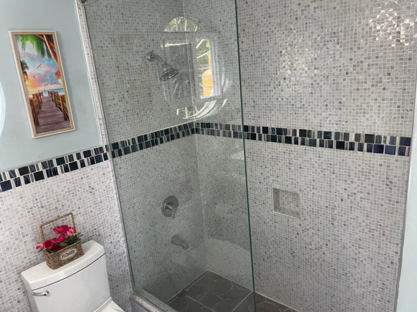 Fourth image of C6-phase 2 Columbus Heights, in Ocho Rios, St. Ann, Jamaica - property is For Sale