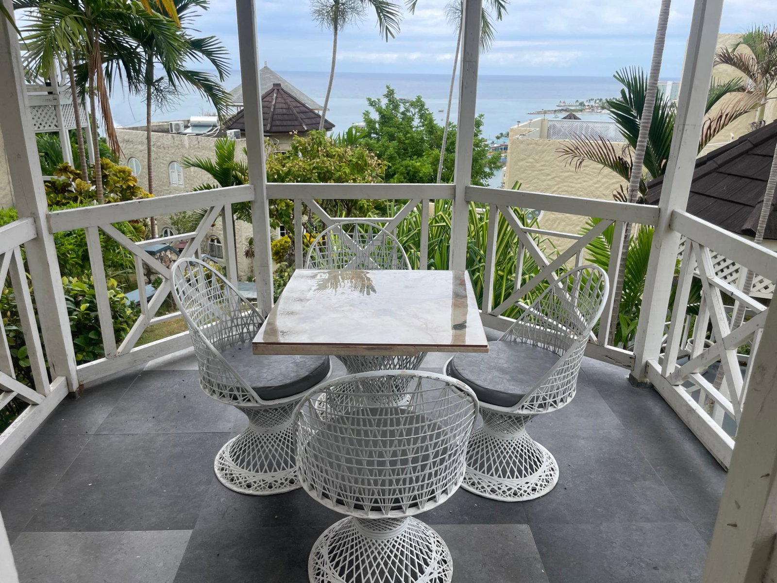 Sixth image of C6-phase 2 Columbus Heights, in Ocho Rios, St. Ann, Jamaica - property is For Sale