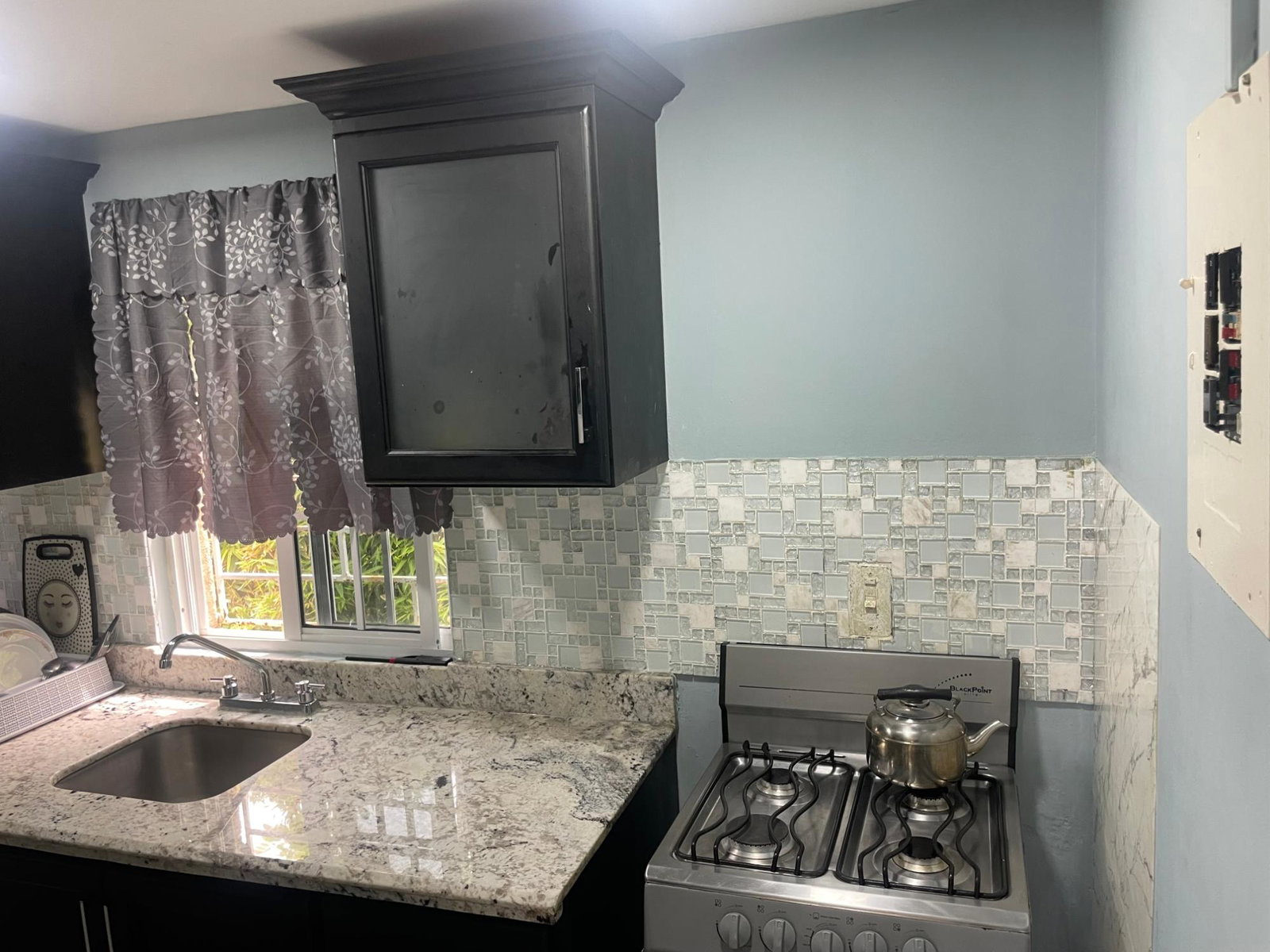 Seventh image of C6-phase 2 Columbus Heights, in Ocho Rios, St. Ann, Jamaica - property is For Sale