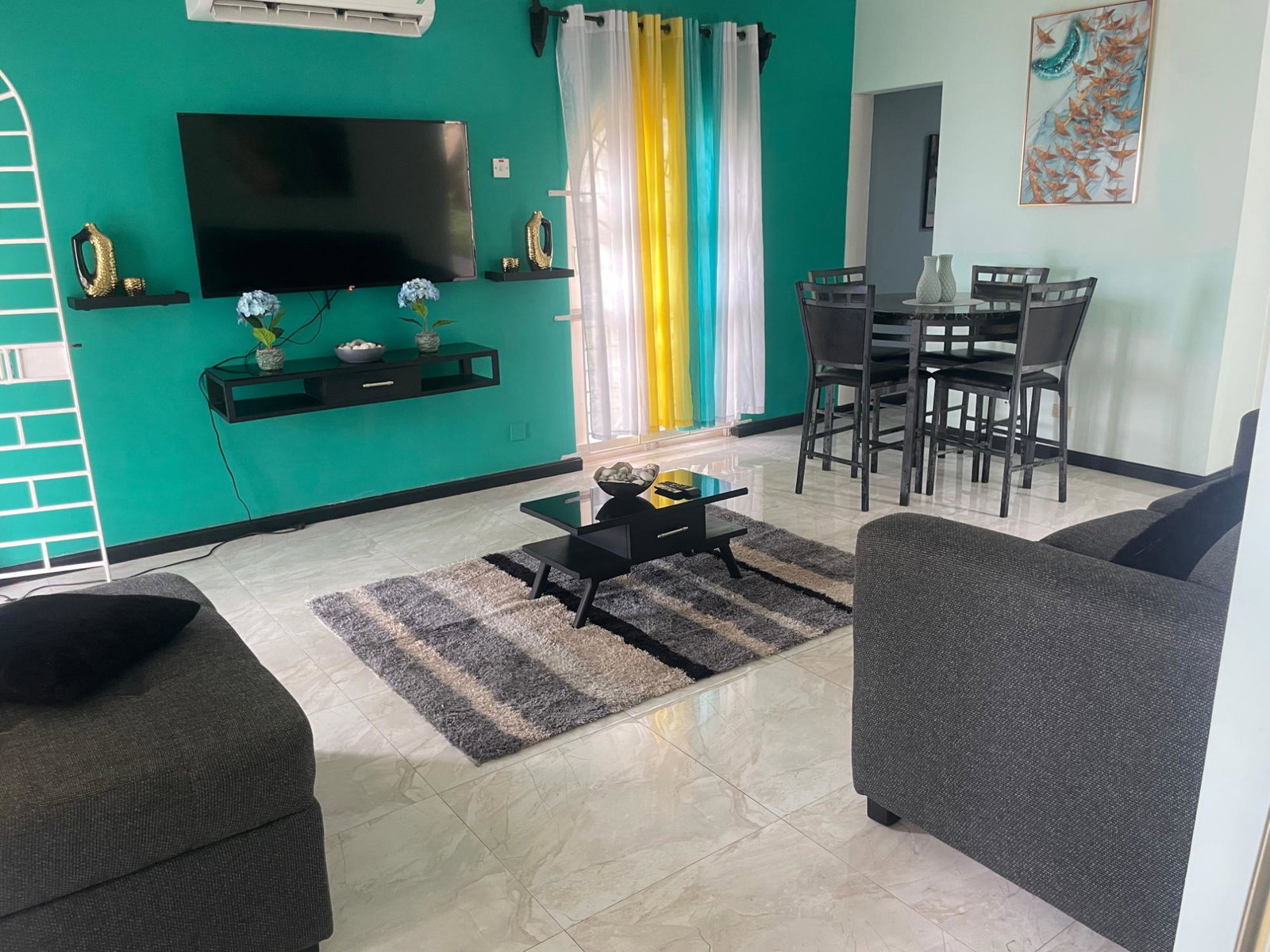 Eighth image of C6-phase 2 Columbus Heights, in Ocho Rios, St. Ann, Jamaica - property is For Sale