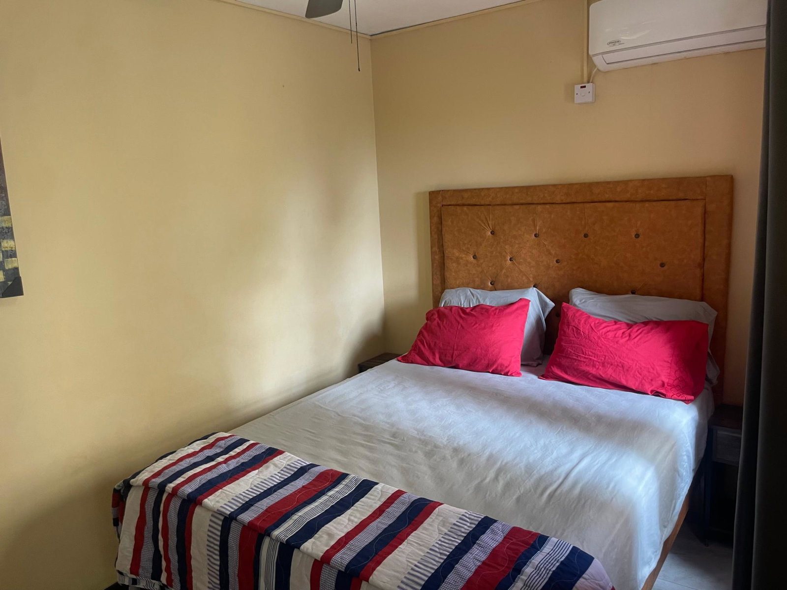 Ninth image of C6-phase 2 Columbus Heights, in Ocho Rios, St. Ann, Jamaica - property is For Sale