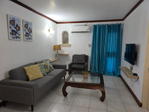 Third image of 77- Point Village in Negril, Westmoreland, Jamaica - property is For Rent