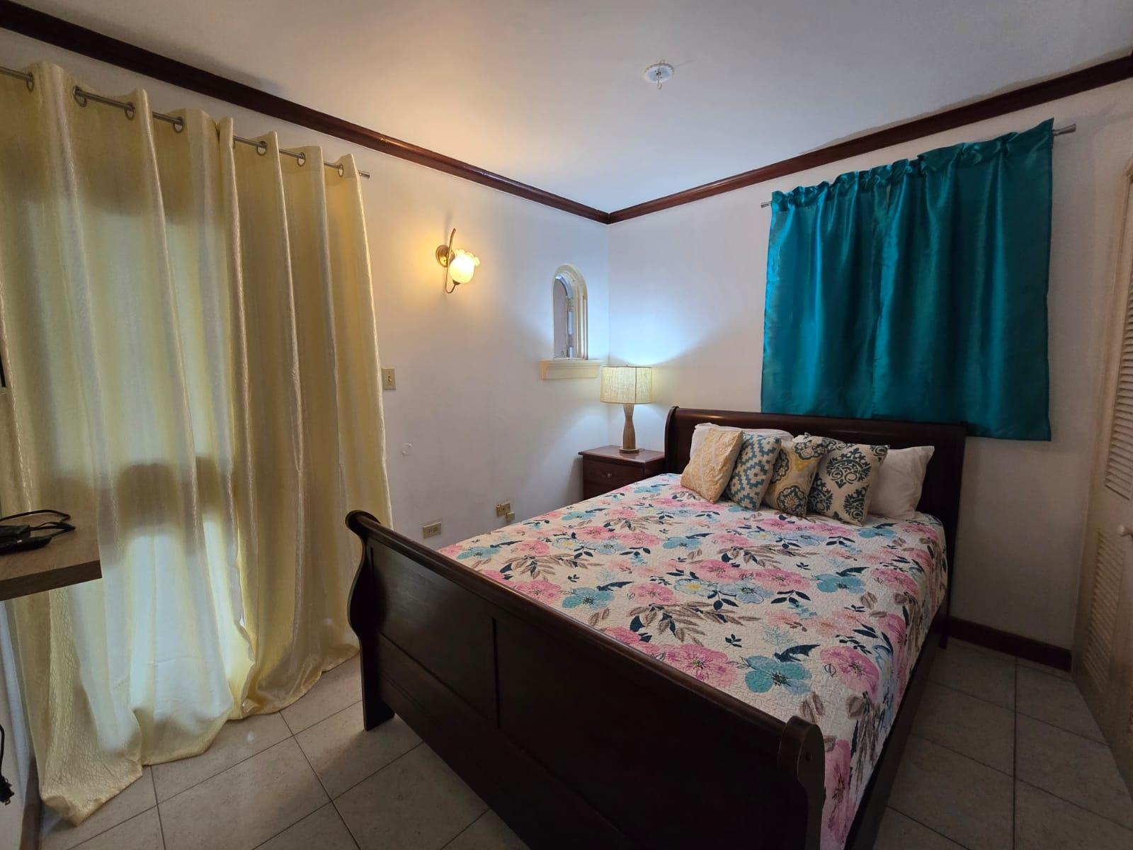Fifth image of 77- Point Village in Negril, Westmoreland, Jamaica - property is For Rent