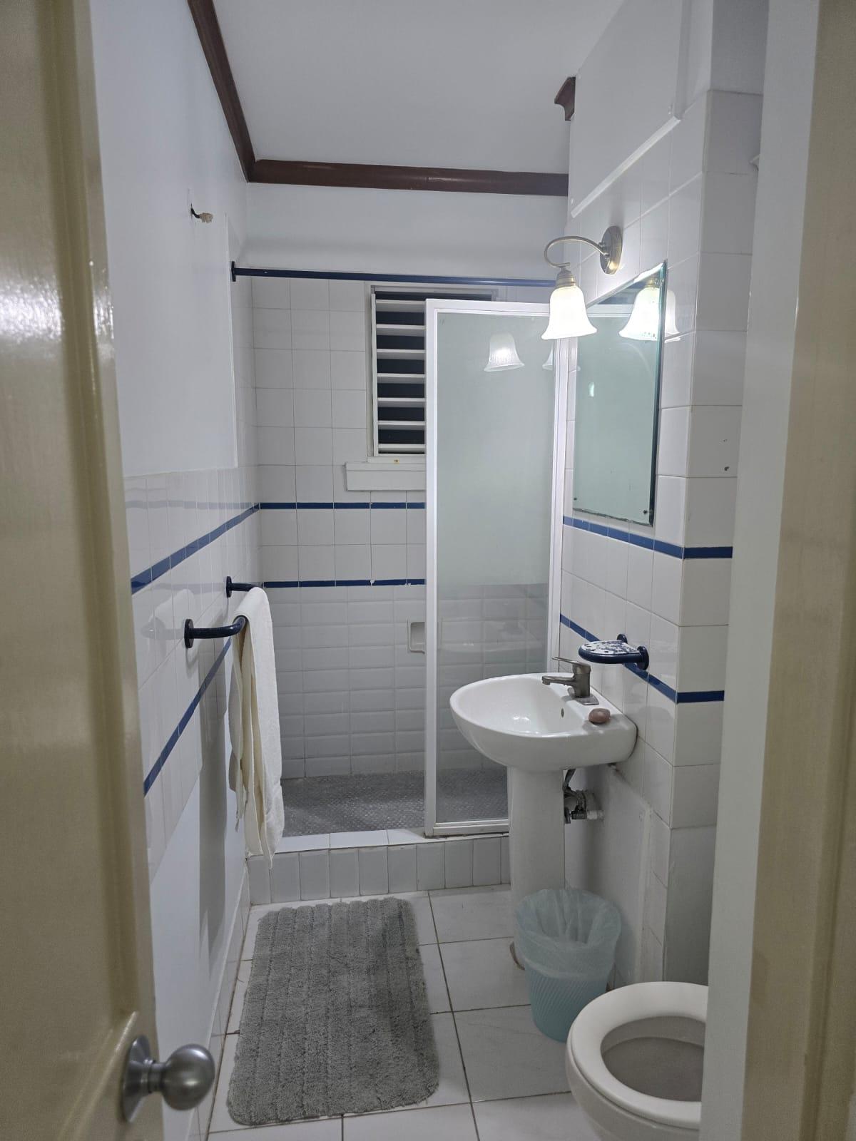 Sixth image of 77- Point Village in Negril, Westmoreland, Jamaica - property is For Rent