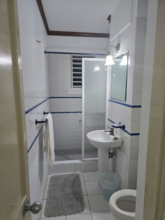 Sixth image of 77- Point Village in Negril, Westmoreland, Jamaica - property is For Rent