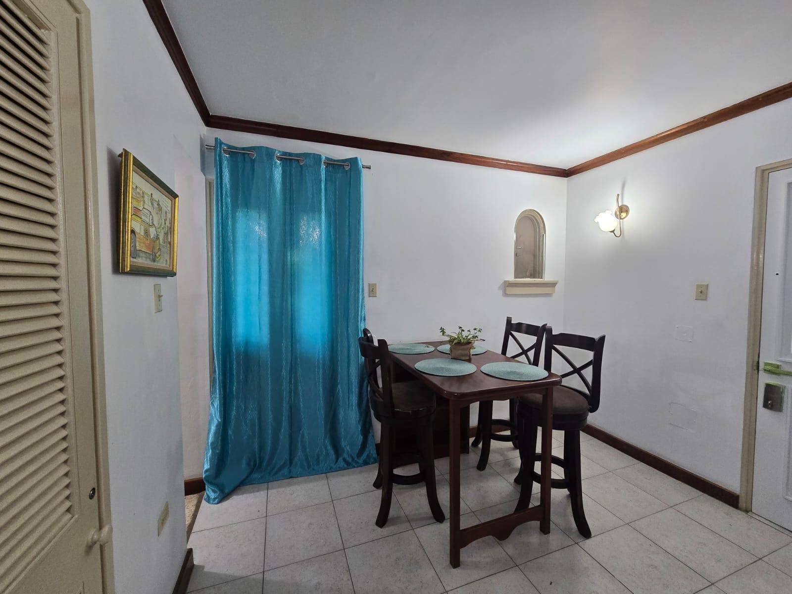 Seventh image of 77- Point Village in Negril, Westmoreland, Jamaica - property is For Rent