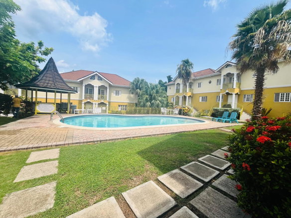 First image of A2-72 River Oaks, Ocho Rios, st in Eltham, St. Ann, Jamaica - property is For Rent