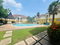 First image of A2-72 River Oaks, Ocho Rios, st in Eltham, St. Ann, Jamaica - property is For Rent