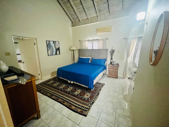 Tenth image of A2-72 River Oaks, Ocho Rios, st in Eltham, St. Ann, Jamaica - property is For Rent