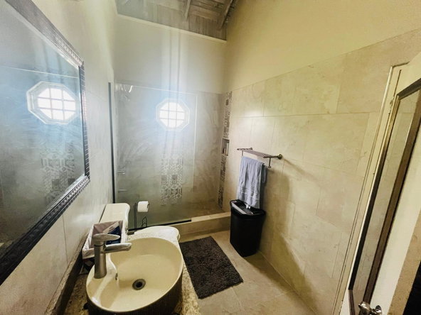 Eleventh image of A2-72 River Oaks, Ocho Rios, st in Eltham, St. Ann, Jamaica - property is For Rent