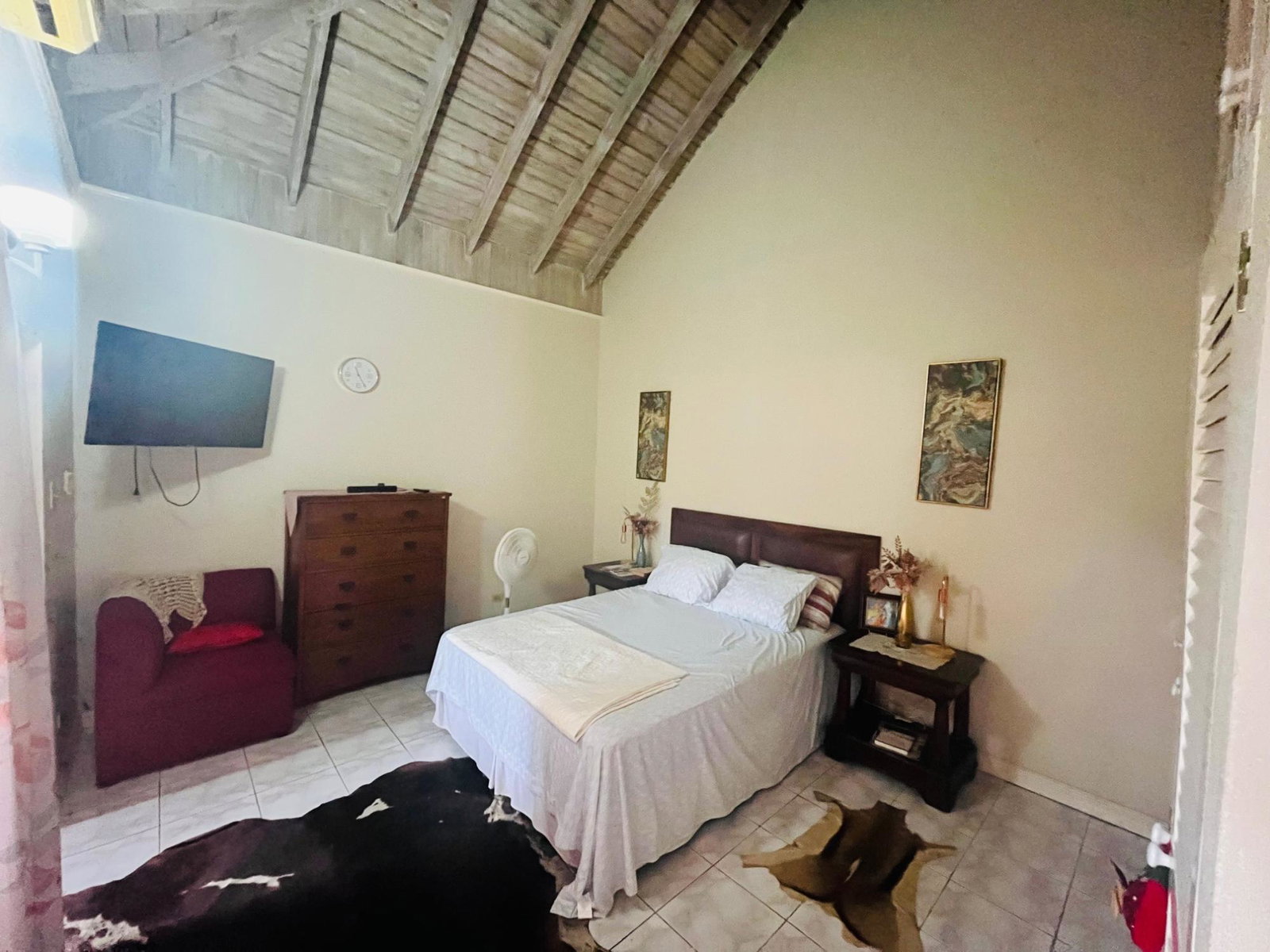 Twelfth image of A2-72 River Oaks, Ocho Rios, st in Eltham, St. Ann, Jamaica - property is For Rent