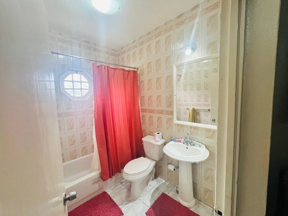 Thirteenth image of A2-72 River Oaks, Ocho Rios, st in Eltham, St. Ann, Jamaica - property is For Rent
