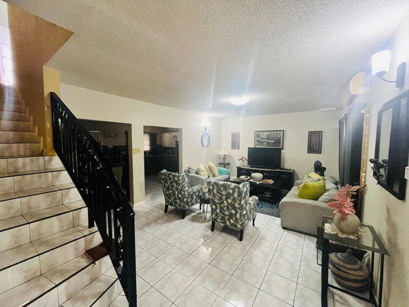 Third image of A2-72 River Oaks, Ocho Rios, st in Eltham, St. Ann, Jamaica - property is For Rent